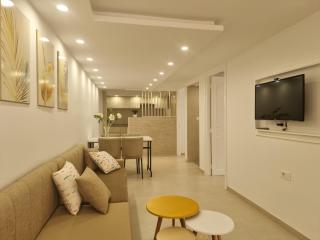 Appartements de luxe près de la mer - Nabeul - 6