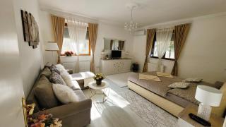 Patak apartman - Eger - 0