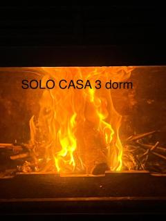 Casa rural Paraje de Yuste - 2