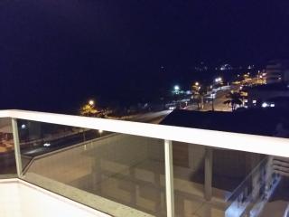 UPG Hotel - 5
