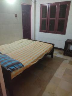G R MANSION - Vellore - 6