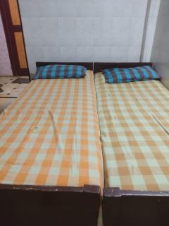 G R MANSION - Vellore - 5