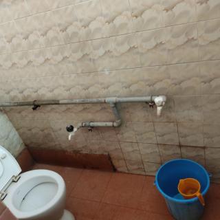 G R MANSION - Vellore - 8