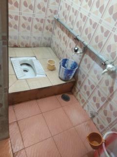 G R MANSION - Vellore - 4