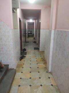 G R MANSION - Vellore - 3
