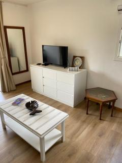 Coral Palms Villas -Apartments - Grand-Baie - 1