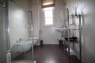 Stanze Degli Aceri - 1