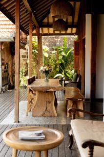 The Padang Villa Jungle Escape 5 mins drive from Uluwatu's Beaches - Uluwatu - 5
