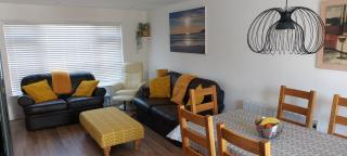 High Tide - Braunton - 7