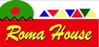 Roma House - 0
