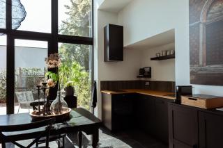 B en B De Jufferswaard - 6