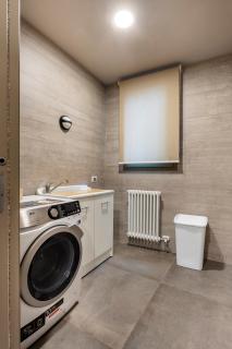 Stadler Loft - 2