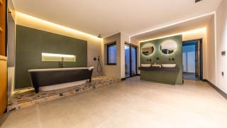 Villa Azize - Fethiye - 2