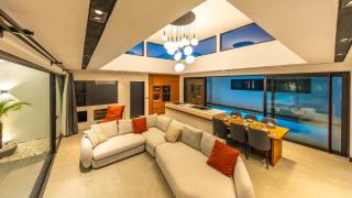 Villa Azize - Fethiye - 8