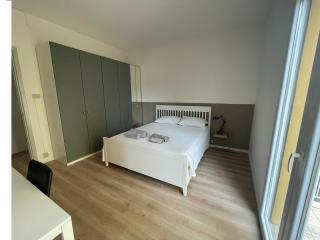 Casa Bea & Stefi - Padova - 5
