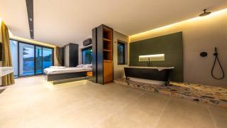 Villa Azize - Fethiye - 3