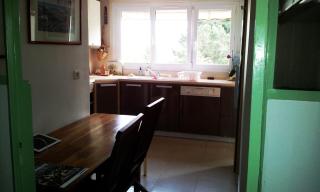 Sunny Private Bedrooms in Peaceful Shared Flat near Bois de Vincennes - Fontenay-sous-Bois - 5