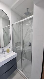 Stylish Suites with kitchenette - London Colney - 5