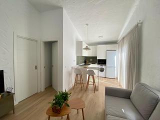 Renovated nice private bungalow - Playa del Inglés - 4