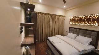 Ratna Hotel & Banquet - 7