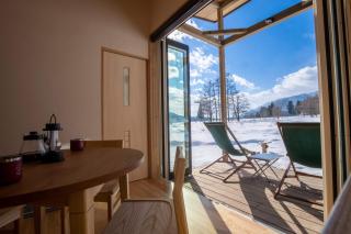 And MOUNTAIN - Hakuba - 8