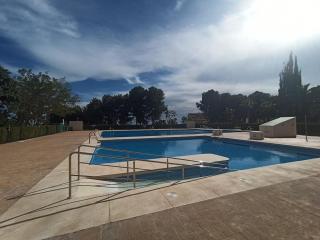 Mariana Home - Benalmádena - 9