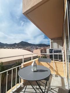 Mariana Home - Benalmádena - 8