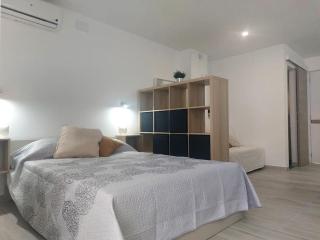 Mariana Home - Benalmádena - 6