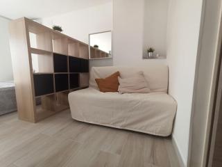 Mariana Home - Benalmádena - 5