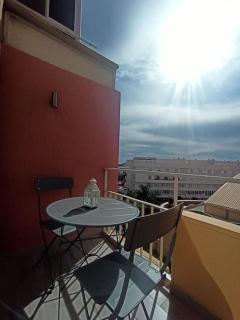 Mariana Home - Benalmádena - 3