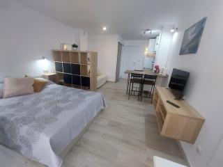 Mariana Home - Benalmádena - 1