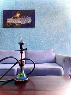Dm studio central apartment - Rethymno - 8