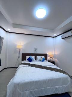 Hori hotel - Ban Nong Khaman - 1