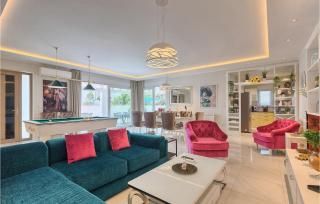 Villa Dream House - Pola (Pula) - 4