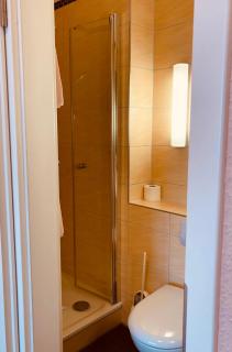 Hotel Germania - Bansin - 2