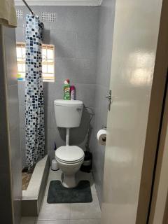 Furnished self catering cottage - Lusaka - 2