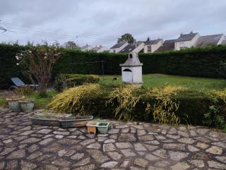 La Petite Pierre d'Octave nr4 - 0