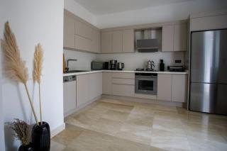 Luxury 4 Bedroom Villa with Private Pool 200m to Beach - Yeni Dünya Bodrum - Bodrum - 1