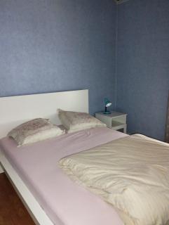 La Petite Pierre d'Octave nr4 - 5