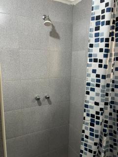 Furnished self catering cottage - Lusaka - 1