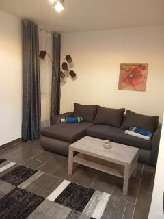 Klosterappartment - Mödling - 2