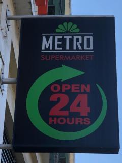 THE MANSION - NEAR AIRPORT BIG FAMILY Lodge - 2