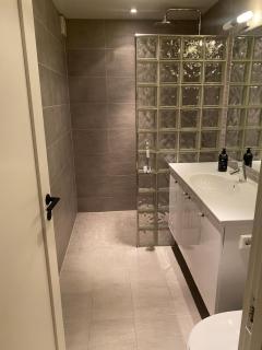 Rom # 2 Appartmenthotell Oslo Adress Isabels vei 16 - Oslo - 1