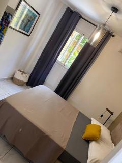 T3 LAGUN APPART - Quartier Hauts Vallons - ss coupure d eau - 8