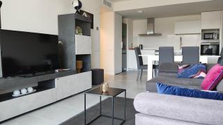 Beach Apartment Calafell Playa - Calafell - 9