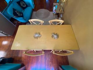 Arty Home in the Heart of Lisbon , Baixa Chiado - Lissabon - 2