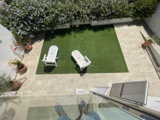ESTEPONA BEACH SUITES 3. URB. ARENA BEACH 9 - Estepona - 3
