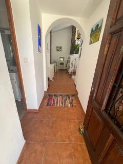 ESTEPONA BEACH SUITES 3. URB. ARENA BEACH 9 - Estepona - 2