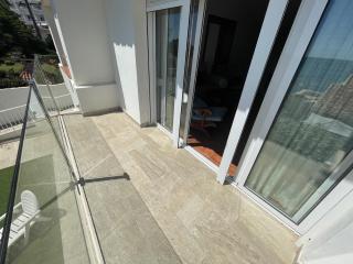 ESTEPONA BEACH SUITES 3. URB. ARENA BEACH 9 - Estepona - 5