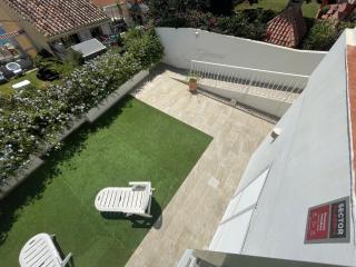 ESTEPONA BEACH SUITES 3. URB. ARENA BEACH 9 - Estepona - 6